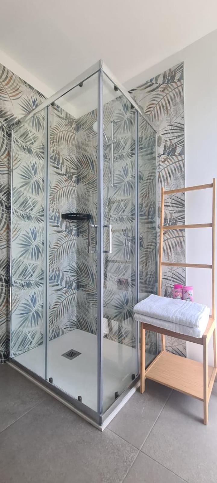 Il Melograno Hotel Peschiera del Garda Eksteriør billede
