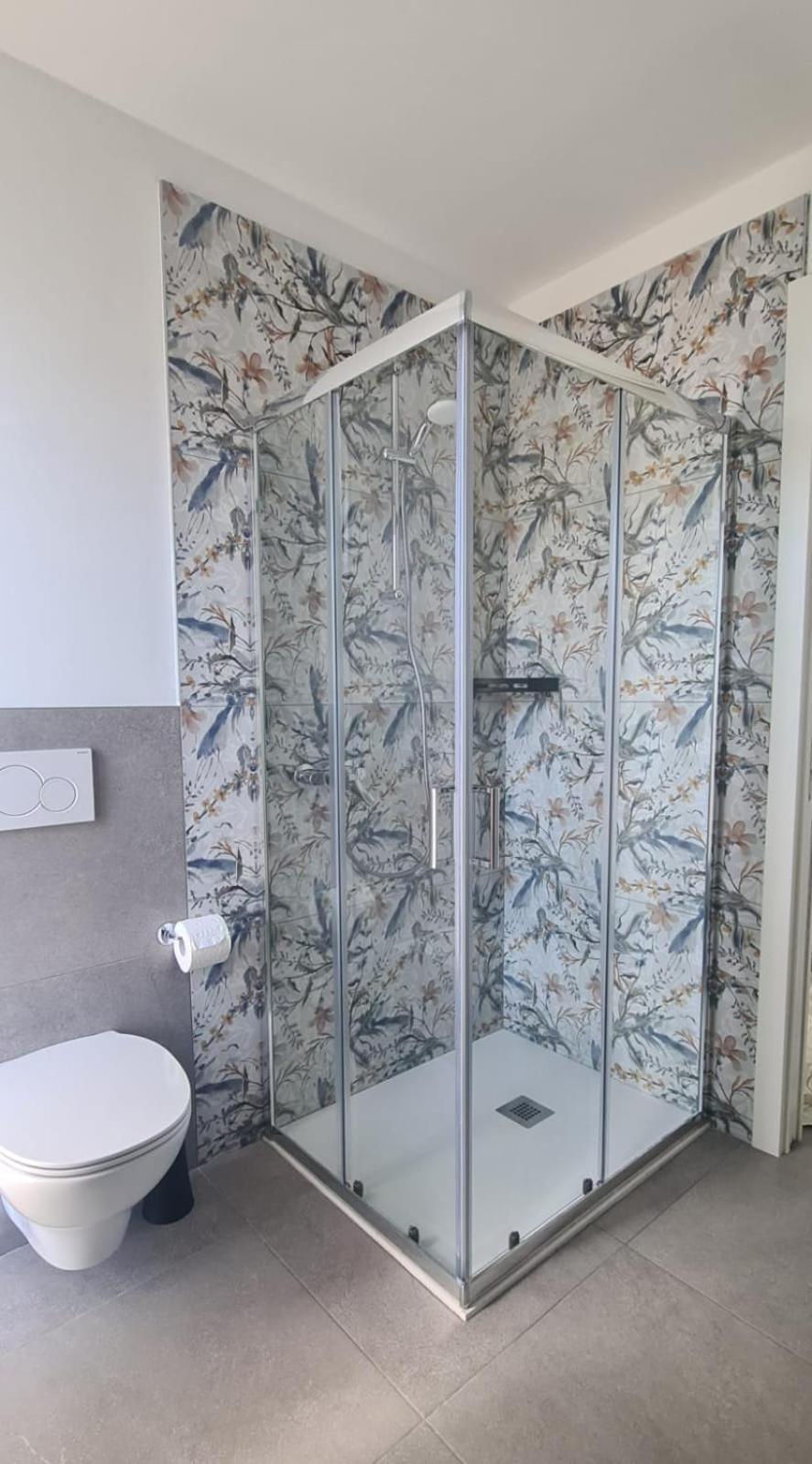 Il Melograno Hotel Peschiera del Garda Eksteriør billede